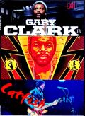 Gary Clark Jr. ゲイリー・クラーク・ジュニア/Live Performance 2014 Vol.1