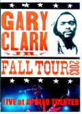 Gary Clark Jr. ゲイリー・クラーク・ジュニア/New York,USA 2013
