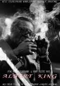 Albert King アルバート・キング/New Jersey,USA 1988 & more