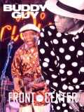 Buddy Guy バディ・ガイ/New York,USA 2013