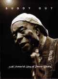 Buddy Guy バディ・ガイ/Spain 2010 & more