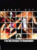 Buddy Guy バディ・ガイ/Live Compilation 90's & 00's