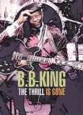 B.B.King B.B.キング/Live Collection
