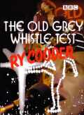 Ry Cooder ライ・クーダー/OGWT Compilation