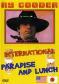 Ry Cooder ライ・クーダー/California & Japan 1974