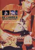 Ry Cooder ライ・クーダー/O.G.W.T 1977 & Sausaito 1974