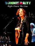 Bonnie Raitt ボニー・レイット/New York,USA 2012 & more