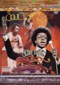 Various Artists James Brown,Kool and the Gang/Soul Train Vol.7