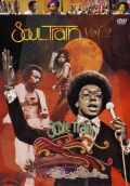 Various Artists Ike & Tine Turner,Jackson 5/Soul Train Vol.2