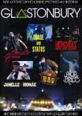 Various Artists Chase and Status,Hercvles and Love Affair/2011