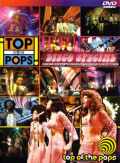 Various Artists/Bee Gees,Kool & the Gangs,Blondie,Village People
