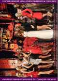Divas/Chaka Khan,Celine Dion,Alicia Keys,Jennifer Lopez