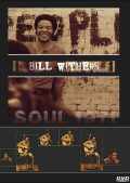 BILL WITHERS ビル・ウィザーズ/SOUL '71