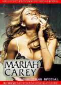 Mariah Carey マライア・キャリー/Christmas SP 2010