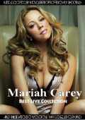 Mariah Carey マライア・キャリー/Best Live Collection