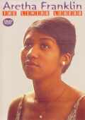 Aretha Franklin アレサ・フランクリン/Documentary 1988 & More
