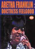 Aretha Franklin アレサ・フランクリン/Sweden 1968 & more