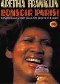 Aretha Franklin アレサ・フランクリン/France 1977 & more