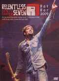 Ben Harper ベン・ハーパー/Texas,USA 2009 & more