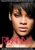 Rihanna リアーナ/Video Clip Collection 2013