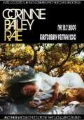Corinne Bailey Rae コリーヌ・ベイリー・レイ/New York,USA 2009 & more