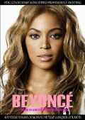 Beyonce ビヨンセ/PA,USA 2015