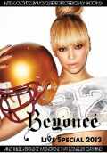 Beyonce ビヨンセ/Live Collection 2013