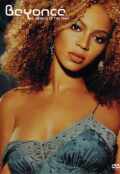 Beyonce Destiny Child ビヨンセ/Promo & Live Collection