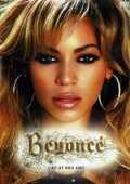 Beyonce ビヨンセ/Live At BBC 2007