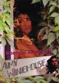Amy Winehouse エイミー・ワインハウス/Portugal 2008 & More