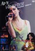 Amy Winehouse エイミー・ワインハウス/Live Compile 2007