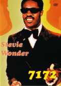 Stevie Wonder スティービー・ワンダー/1972 Soul & 1971 Brazil