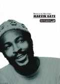 Marvin Gaye マーヴィン・ゲイ/Motown on Showtime