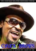 Chuck Brown チャック・ブラウン/Jazz Central 1998