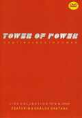 Tower of Power タワー・オブ・パワー/Live Collection 70's & 2006