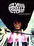 Sly & the Family Stone スライ・アンド・ザ・ファミリーストーン/Collection 2