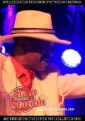 Larry Graham ラリー・グラハム/Switerland 2011