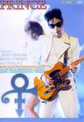 Prince プリンス/Live At San Francisco May 19th 2007