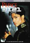 Prince プリンス/TV and Promotional Clips 2006