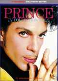 Prince プリンス/TV Appearances 1998-1999