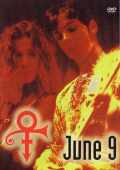 Prince プリンス/Glam Slam,Miami,USA June 9th 1994