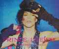 Prince プリンス/Germany 1988 & more