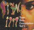 Prince プリンス/1983 Tour Best Compilation Vol.1