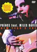 Prince プリンス/Minnesota,USA 1988