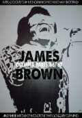 James Brown ジェームス・ブラウン/France 1966-1967