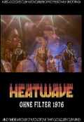 Heatwave ヒートウェイヴ/Germany 1976
