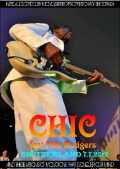 Chic シック/Switerland 2012