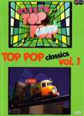 Various Artists/Queen,Olivia Newton-John,Rolling Stones,Boney M