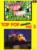 Various Artists/New Seekers,Abba,Specials,Police,Hollies,Madonna