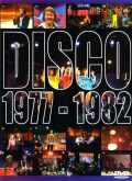 Various Artists/Suzi Quatro,Leo Sayer,Bonnie Tayler,Yazoo
